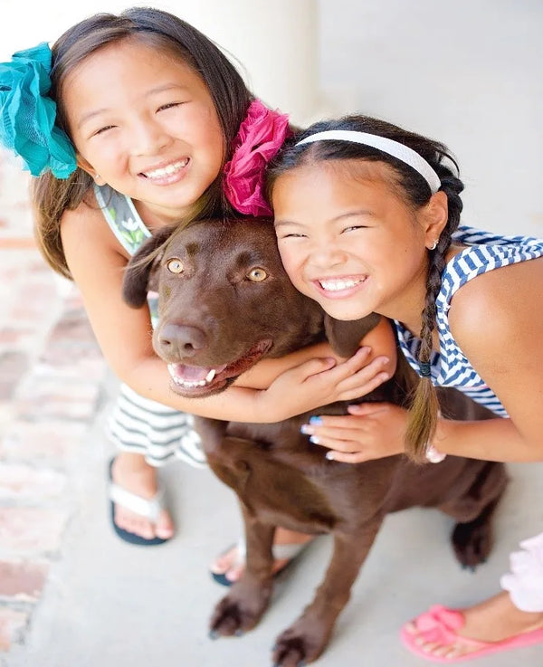PawDX Pet Membership