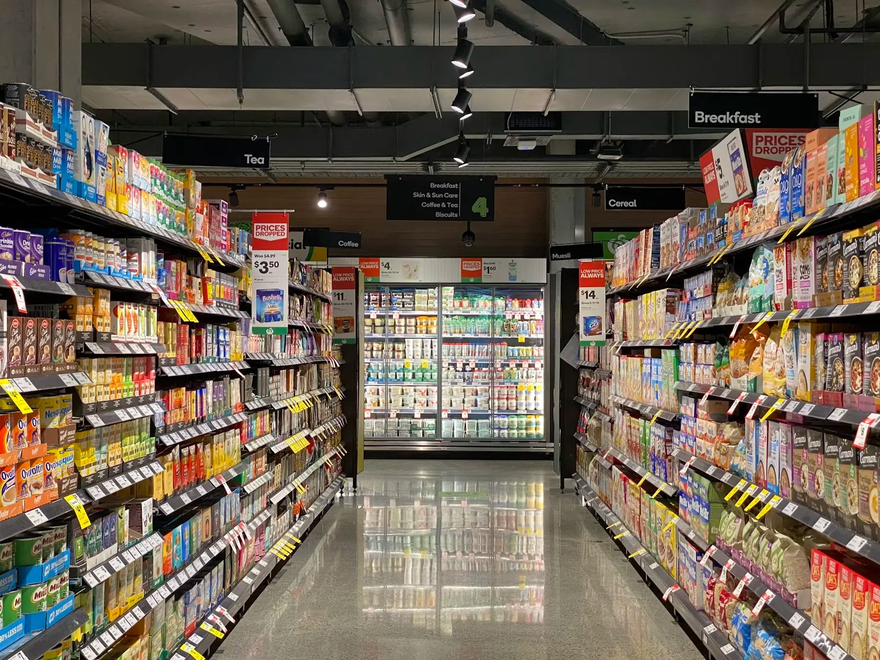 PawDX Store